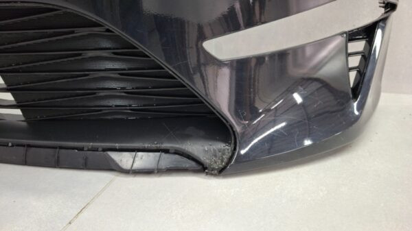 Bumper Kia Ceed III facelift 21- 86511-J7DA0 Voorbumper HK1379