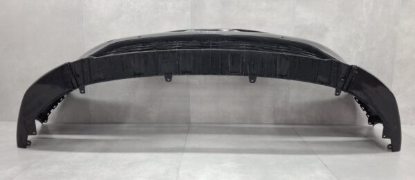 Bumper Kia Ceed III facelift 21- 86511-J7DA0 Voorbumper HK1379