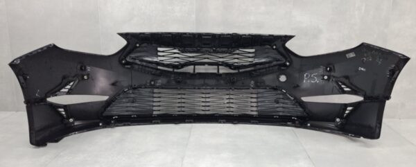 Bumper Kia Ceed III facelift 21- 86511-J7DA0 Voorbumper HK1379