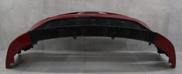 Bumper Kia Ceed III facelift 21- 86511-J7DA0 Voorbumper MK4829