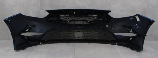 Bumper Kia Ceed III facelift 21- 86511-J7DA0 Voorbumper MK4828