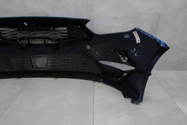 Bumper Kia Ceed III facelift 21- 86511-J7DA0 Voorbumper MK4828
