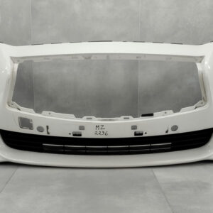Bumper Infiniti Q50 Q 50 13- 62022-4HB0H Voorbumper MZ2236