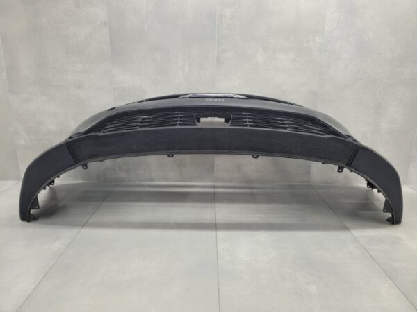 Bumper Kia Ceed III 3 facelift 21- 86511-J7DA0  Voorbumper PJ1773