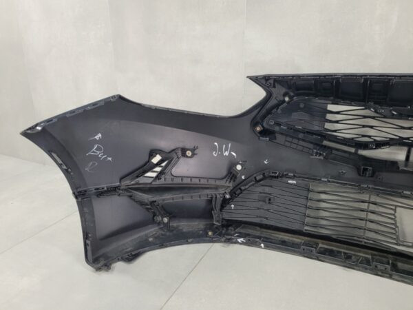 Bumper Kia Ceed III 3 facelift 21- 86511-J7DA0  Voorbumper PJ1773