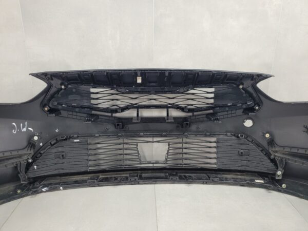 Bumper Kia Ceed III 3 facelift 21- 86511-J7DA0  Voorbumper PJ1773