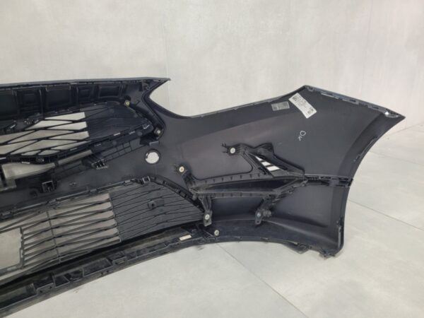 Bumper Kia Ceed III 3 facelift 21- 86511-J7DA0  Voorbumper PJ1773