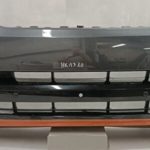 Bumper Land Rover Discovery R Dynamic FACELIFT 21- MY42-17F003-AW Voorbumper HK1310