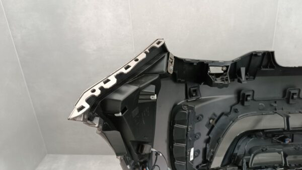 Bumper Land Rover Discovery R Dynamic facelift 21-MY42-17F003-AW Voorbumper HK1369