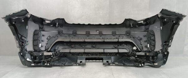 Bumper Land Rover Discovery R Dynamic facelift 21-MY42-17F003-AW Voorbumper HK1369