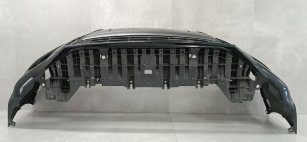 Bumper Lexus CT 200H facelift 17-22 52119-76250 Voorbumper HK1403