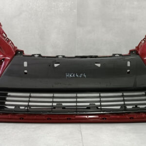 Bumper Lexus CT 200H facelift 17-22 52119-76250  Voorbumper HK1404