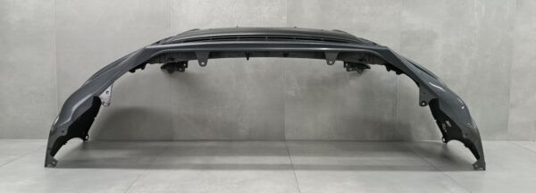 Bumper Lexus CT 200H facelift 17-22 52119-76250  Voorbumper HK1405
