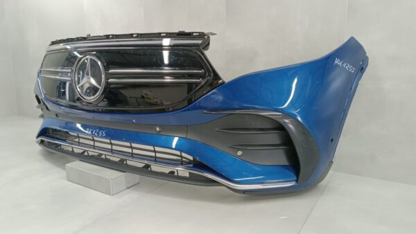Bumper MERCEDES EQA W243 AMG 21- A2438856901 Voorbumper HK1255