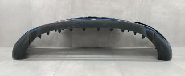 Bumper MERCEDES EQA W243 AMG 21- A2438856901 Voorbumper HK1255