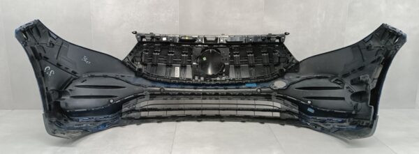Bumper MERCEDES EQA W243 AMG 21- A2438856901 Voorbumper HK1255