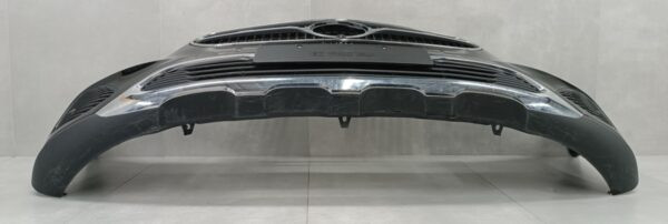 Bumper  MERCEDES GLC W254 X254 22- A2548850100 Voorbumper HK1300