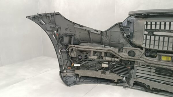 Bumper  MERCEDES GLC W254 X254 22- A2548850100 Voorbumper HK1300