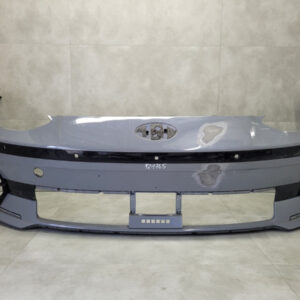 Bumper Hyundai Ioniq 6 VI 22- 86511-KL000 Voorbumper PJ1765