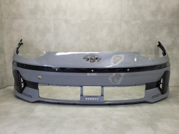 Bumper Hyundai Ioniq 6 VI 22- 86511-KL000 Voorbumper PJ1765
