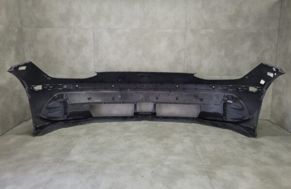 Bumper Hyundai Ioniq 6 VI 22- 86511-KL000 Voorbumper PJ1765