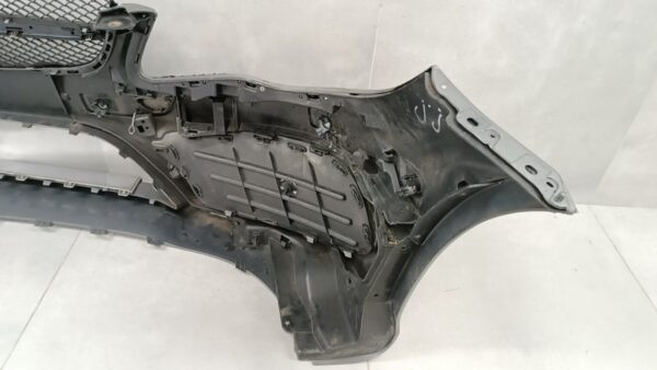 Bumper Mercedes E-KLASSE E KLASSE Coupe W207 AMG facelift 13-16 A2078857825  Voorbumper HK1258