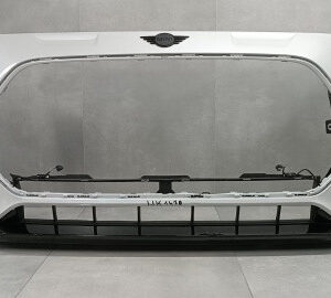 Bumper Mini Countryman U25 JCW 25- 5A26C61 Voorbumper HK1470