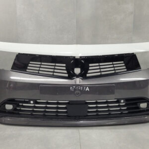 Bumper Opel Astra L 6 VI 22- 9839948480 Voorbumper PJ1793A