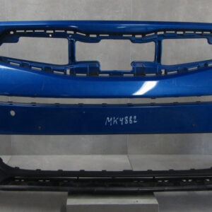 Bumper Kia Stonic 17- 86511-H8400 Voorbumper MK4882