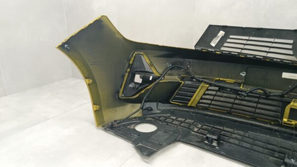 Bumper Opel Astra gs-line gsline L 6 VI 22- 9839979580 Voorbumper HK1336
