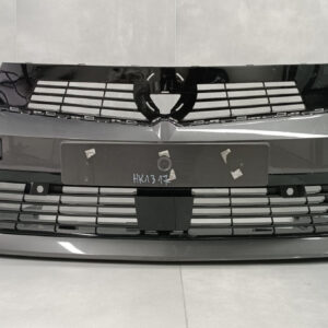 Bumper Opel Astra gs-line gsline  L 6 VI 22- 9839979580 Voorbumper HK1317