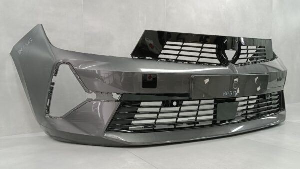 Bumper Opel Astra gs-line gsline  L 6 VI 22- 9839979580 Voorbumper HK1317