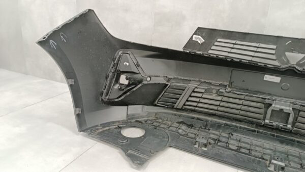 Bumper Opel Astra gs-line gsline  L 6 VI 22- 9839979580 Voorbumper HK1317