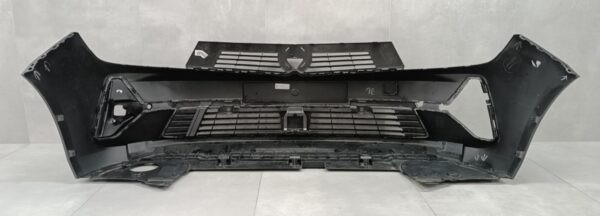 Bumper Opel Astra gs-line gsline  L 6 VI 22- 9839979580 Voorbumper HK1317