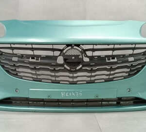 Bumper Opel Corsa E 14-20 39003567 Voorbumper HK1475