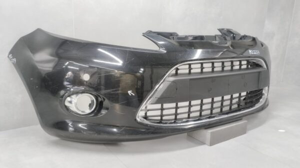 Bumper Ford Fiesta MK7 08-12 8A61-17K819 Voorbumper MZ2253