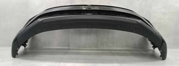 Bumper Opel Grandland facelift 21- 9840131477 Voorbumper HK1396