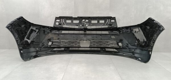 Bumper Opel Grandland facelift 21- 9840131477 Voorbumper HK1396