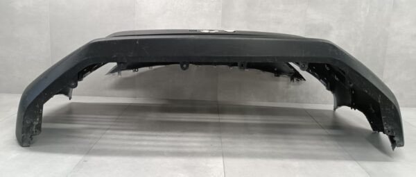 Bumper Opel Vivaro C III 3 FACELIFT 23- 9849394280 Voorbumper HK1398