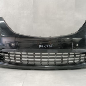 Bumper Opel Zafira C III 12-16 13300485 Voorbumper HK1395