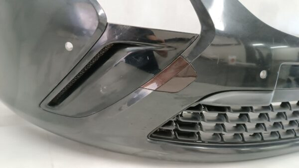 Bumper Opel Zafira C III 12-16 13300485 Voorbumper HK1395