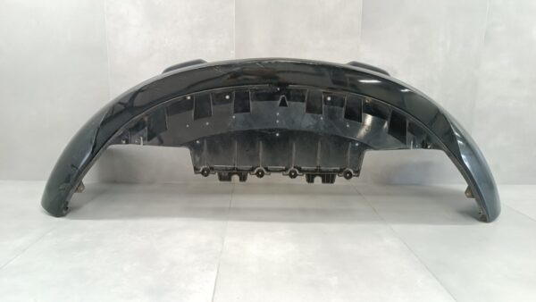 Bumper Opel Zafira C III 12-16 13300485 Voorbumper HK1395