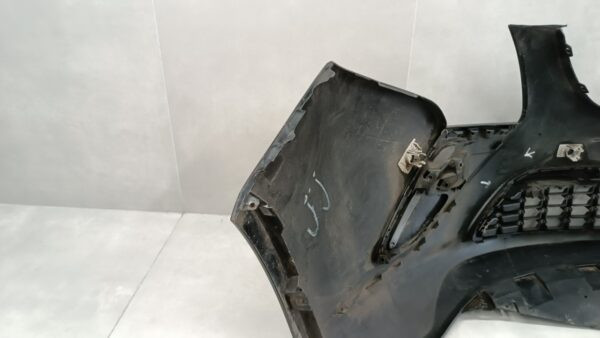 Bumper Opel Zafira C III 12-16 13300485 Voorbumper HK1395