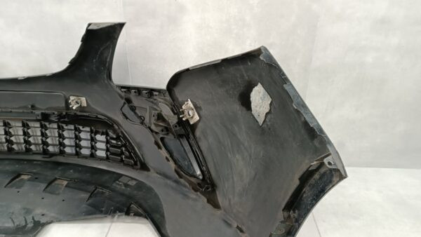 Bumper Opel Zafira C III 12-16 13300485 Voorbumper HK1395