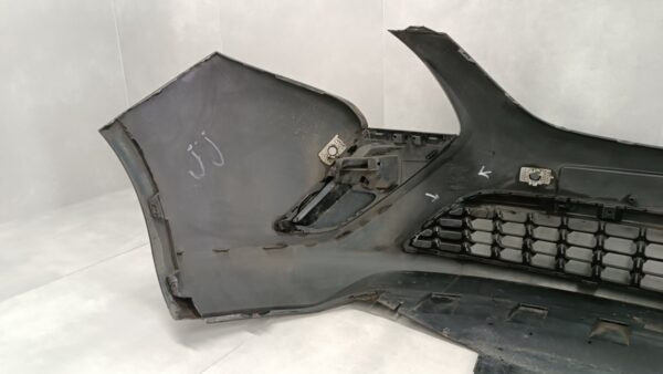 Bumper Opel Zafira C III 12-16 13300485 Voorbumper HK1395