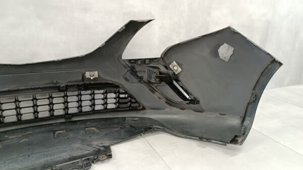 Bumper Opel Zafira C III 12-16 13300485 Voorbumper HK1395