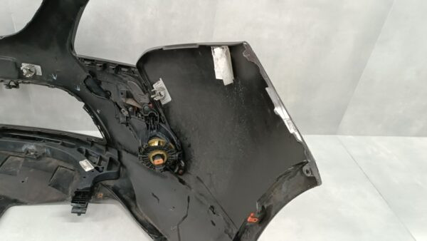 Bumper Opel Zafira C III 12-16 13300485 Voorbumper HK1417