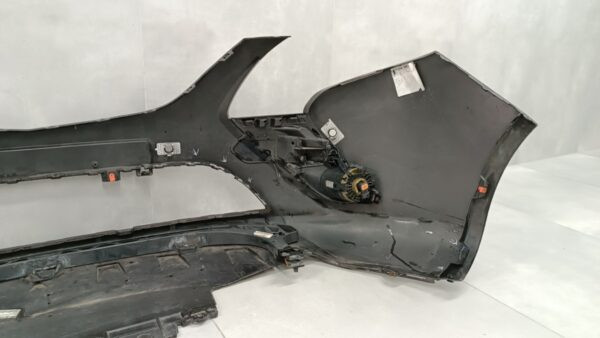 Bumper Opel Zafira C III 12-16 13300485 Voorbumper HK1417