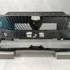 Bumper Peugeot 5008 3008 III E-5008 E-3008 23- 9846491180  Voorbumper HK1434