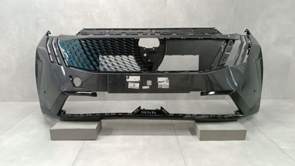 Bumper Peugeot 5008 3008 III E-5008 E-3008 23- 9846491180  Voorbumper HK1434